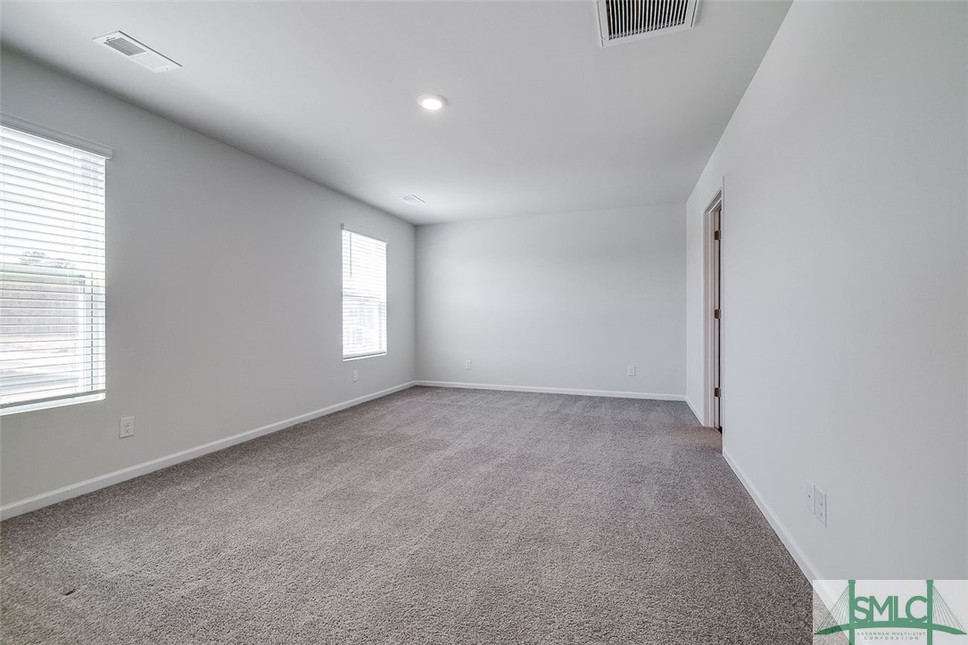 208 Turpentine Trail, Bloomingdale, GA, 31302