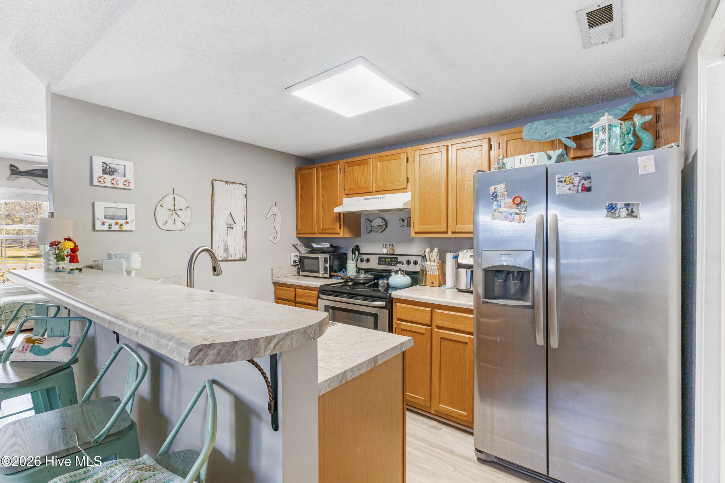 100555231 | Photo 10