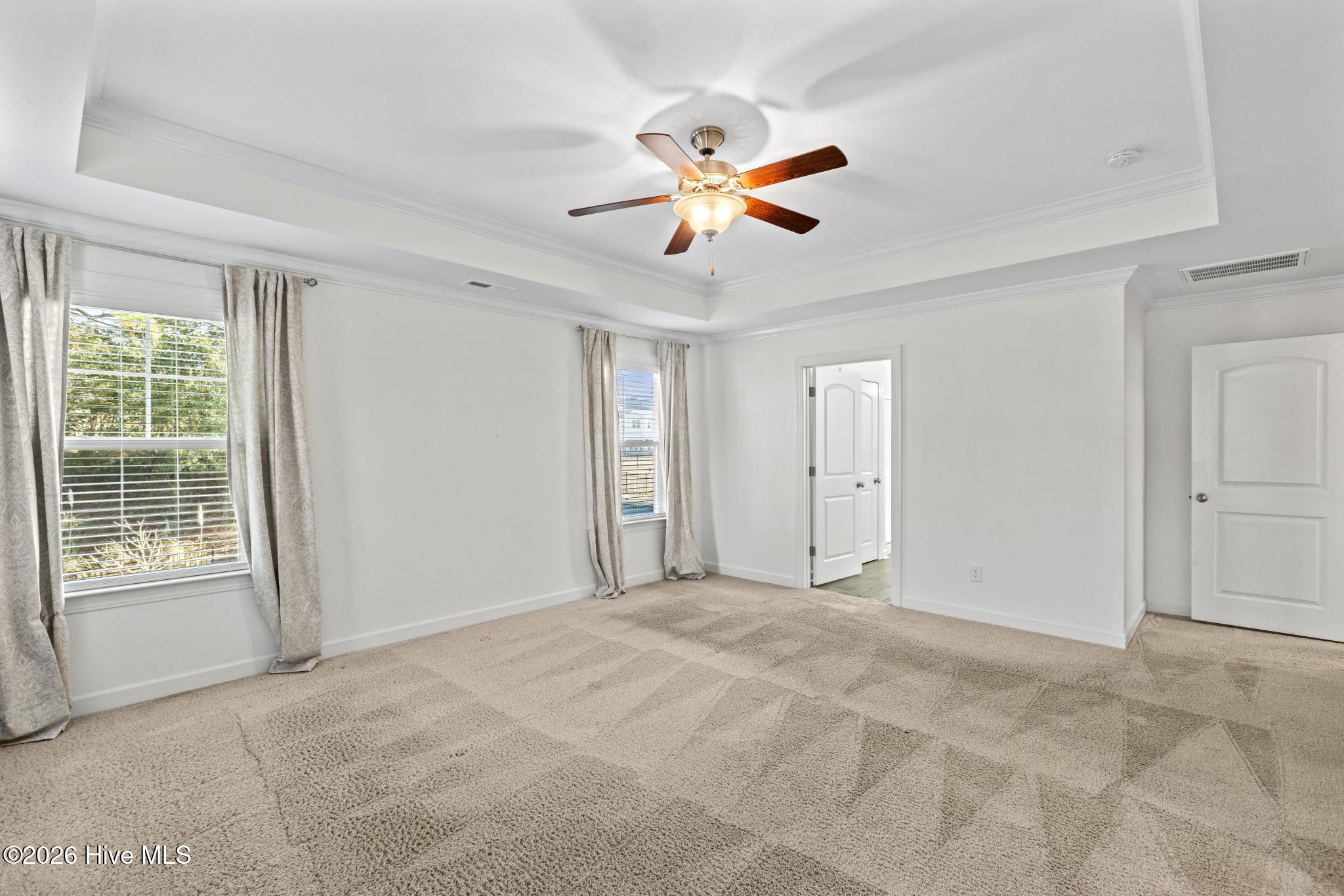 100554493 | Photo 41