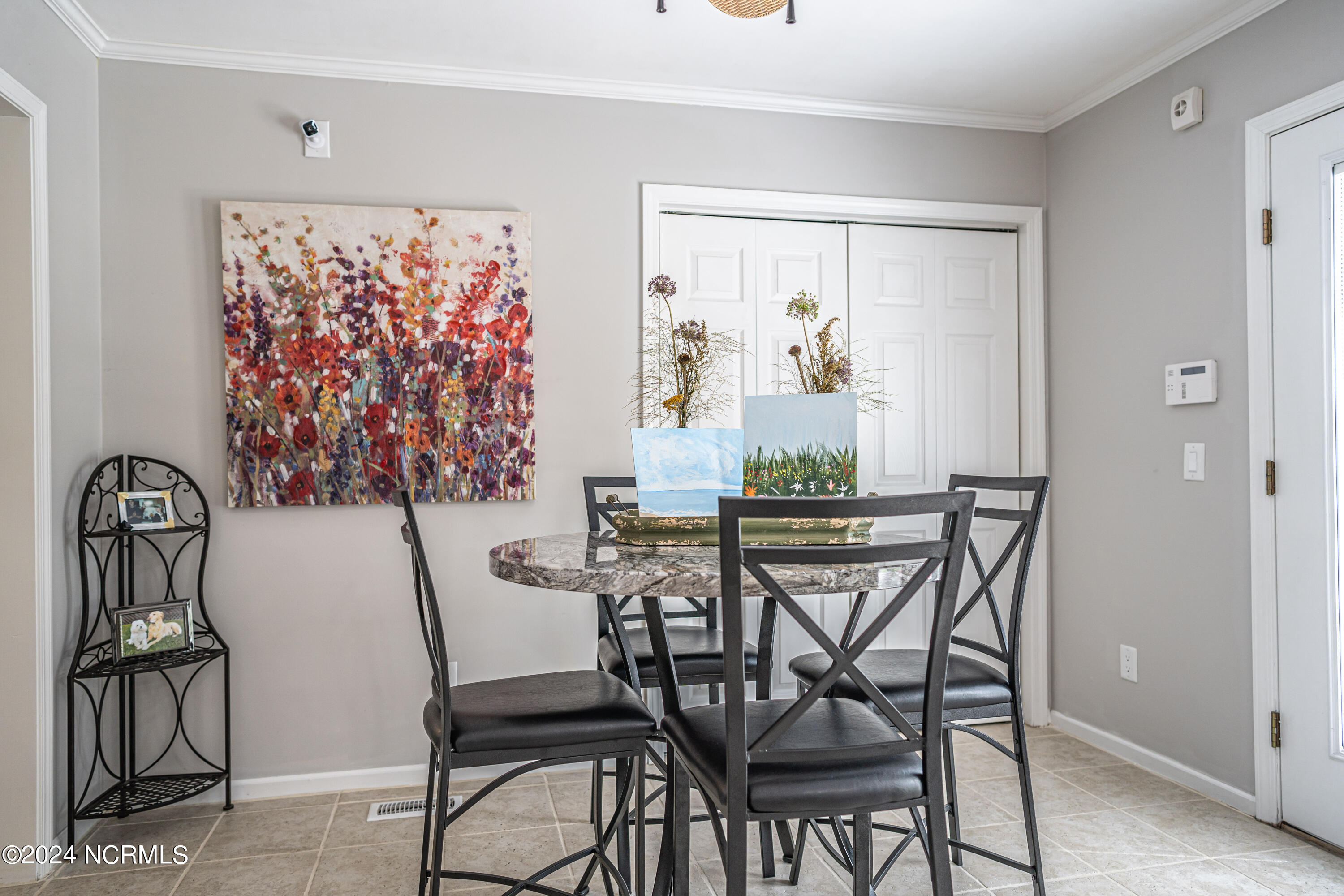 130 Martin Trail