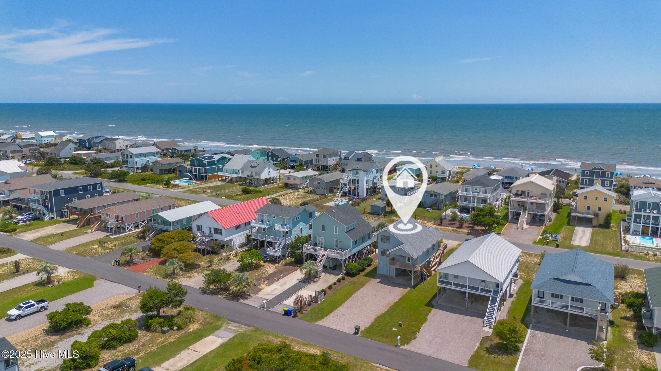 100521626 | Photo 46