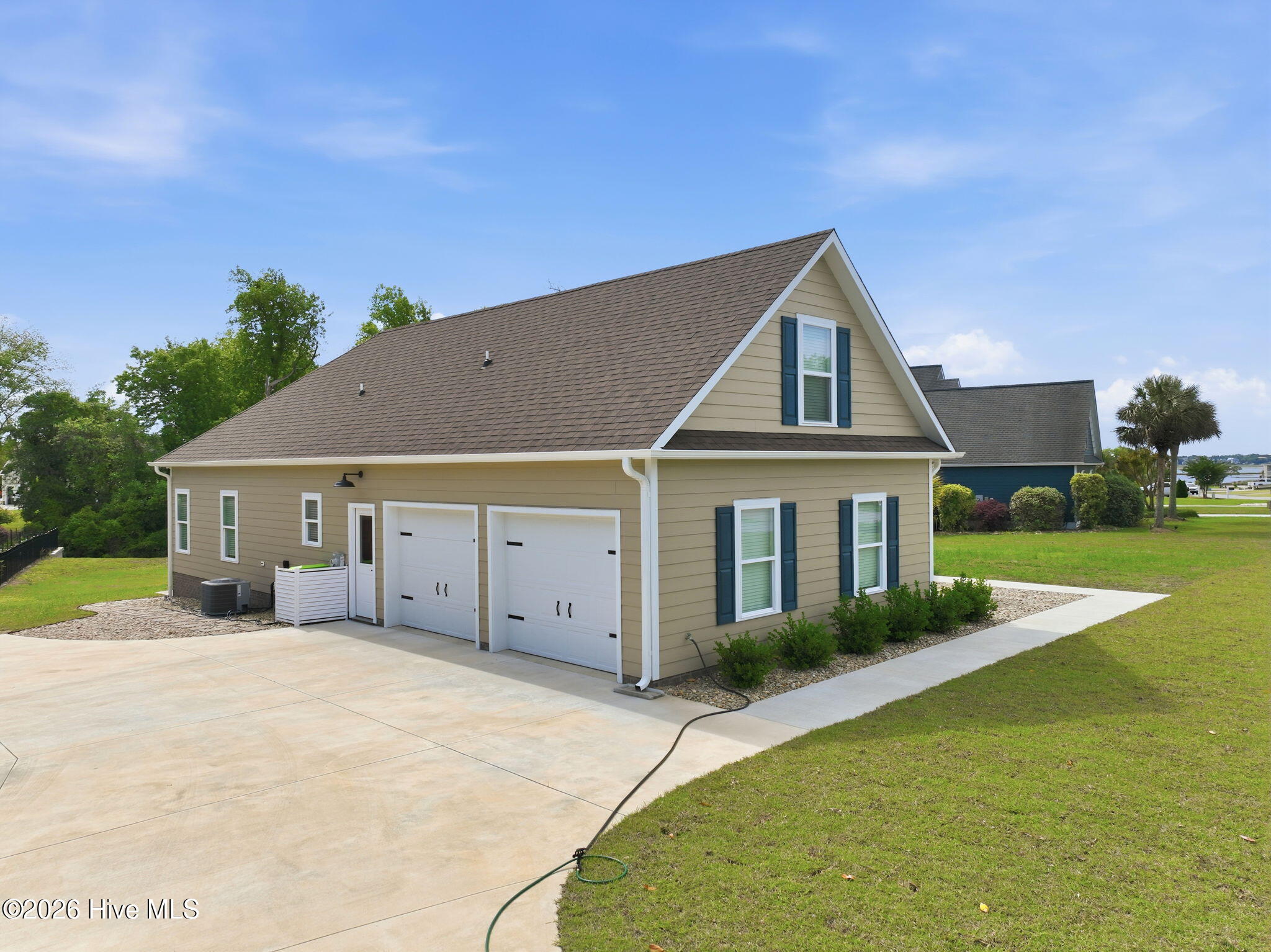 109 Fawn Creek 