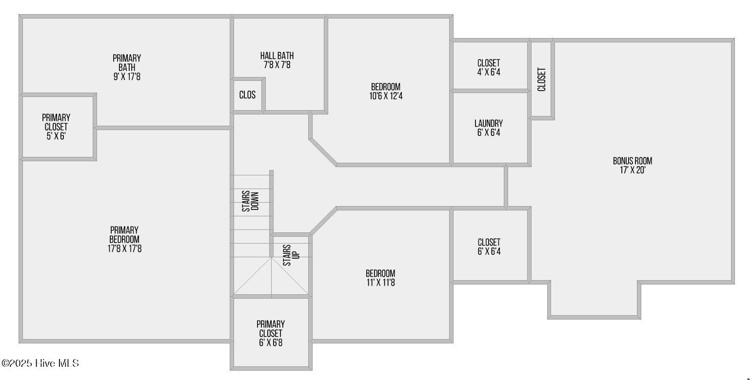 100546183 | Photo 69