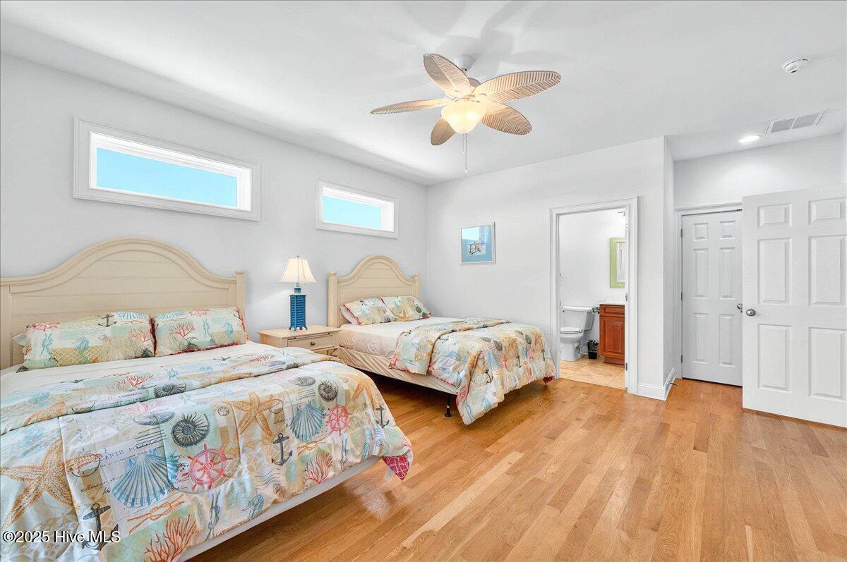 269 W First Street, Ocean Isle Beach, NC, 28469
