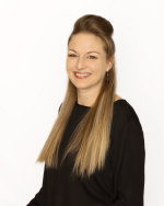 Agent Photo for 1ad45f3fc12a7aba8fd374c5fd4512ea_db7af65e4ed1b7f03f80cddda2d1cfed
