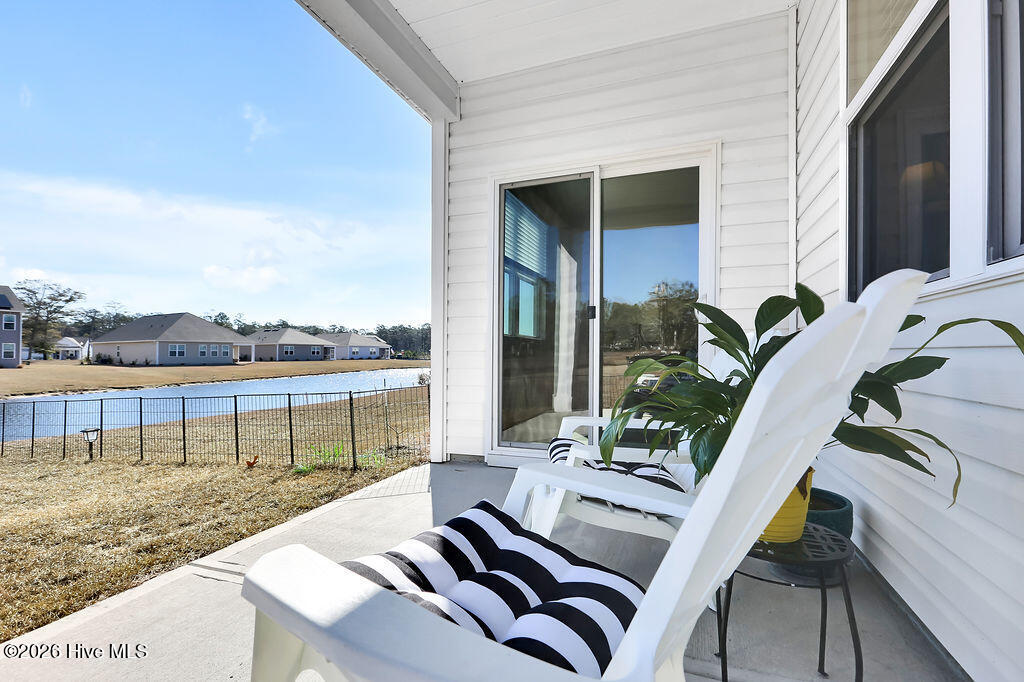 100556486 | Photo 27