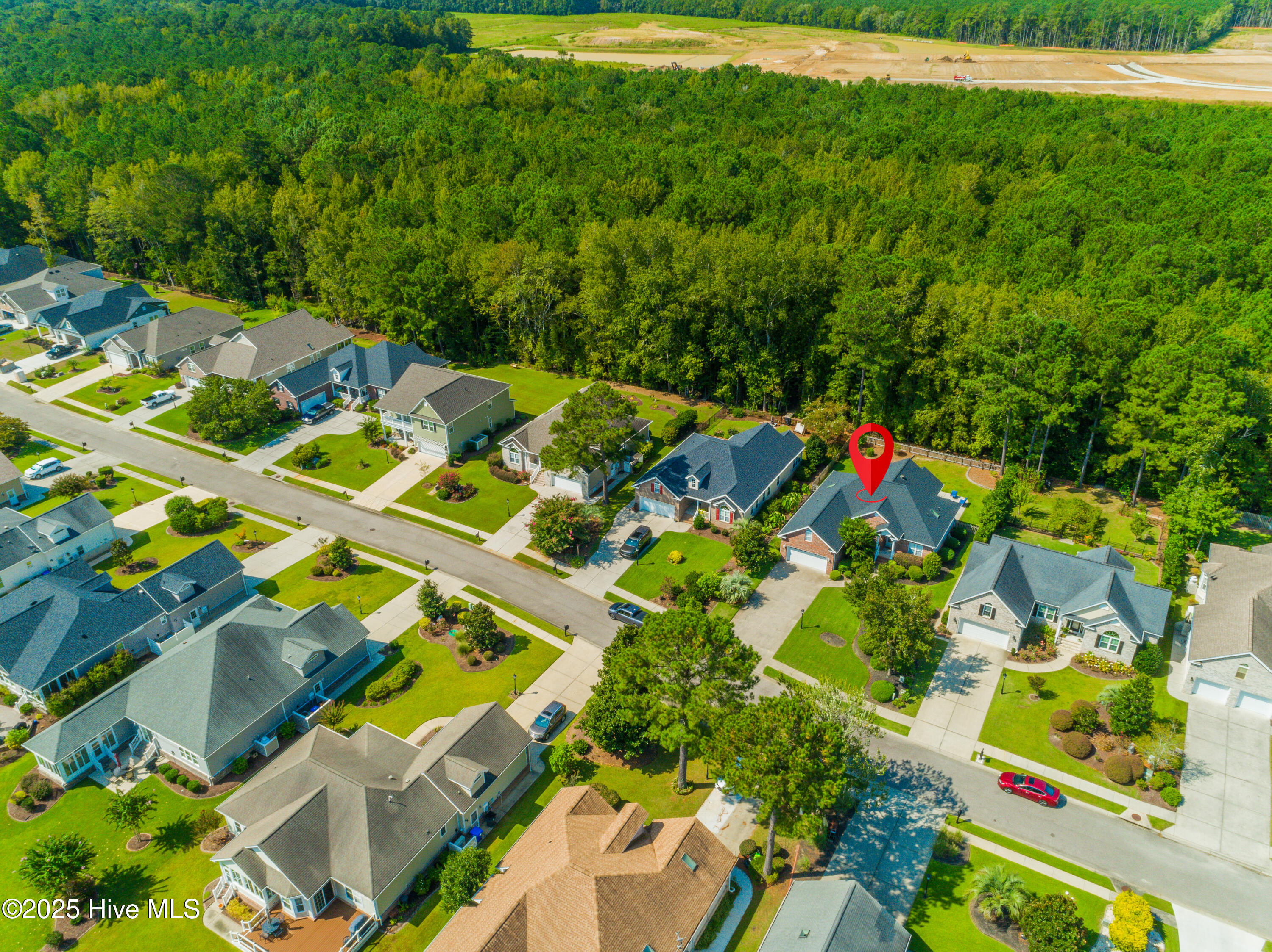 100530052 | Photo 34