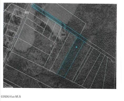 Land graphic