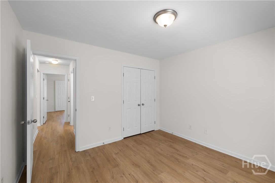 336 Carrington Drive