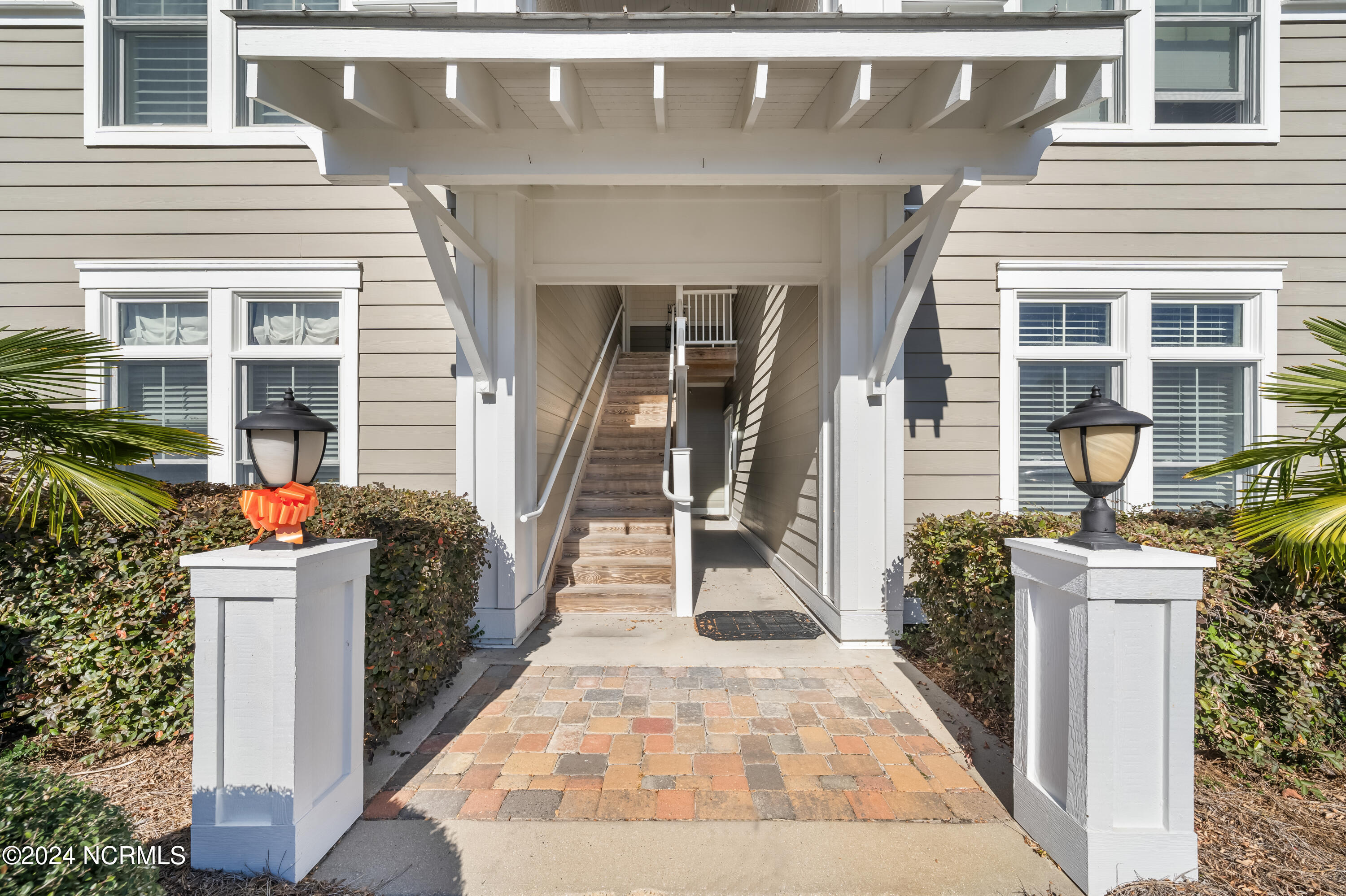 Shirley Johnson - MLS Number: 100576925
