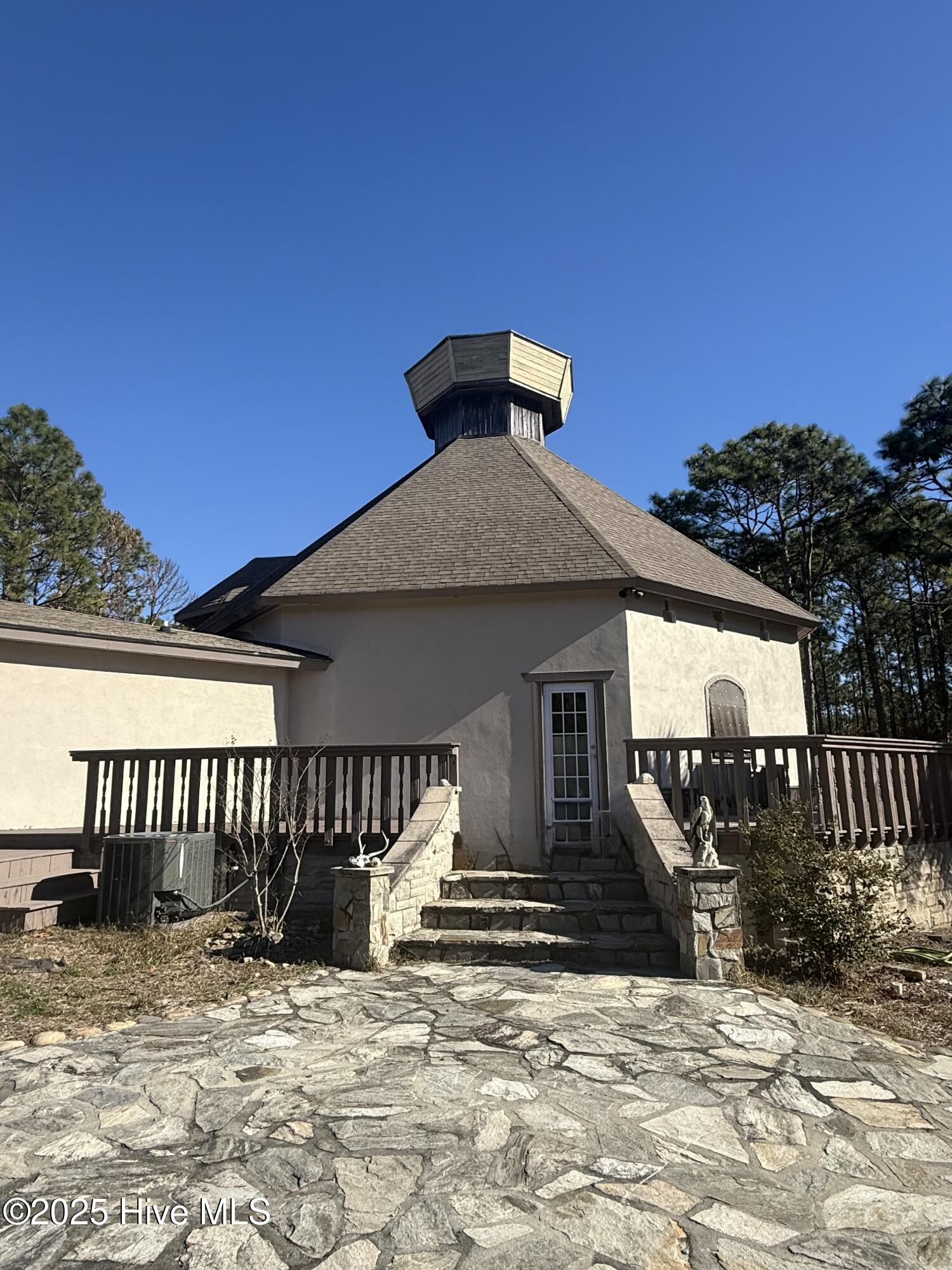 531 Eagle Road, Newport, NC, 28570