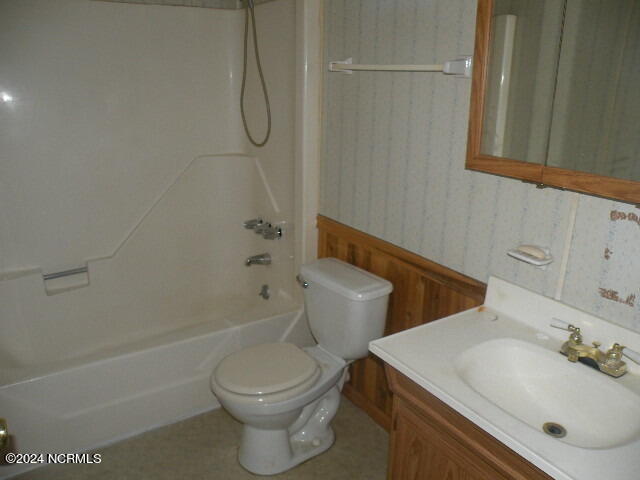 104 Bayer Court,Havelock
