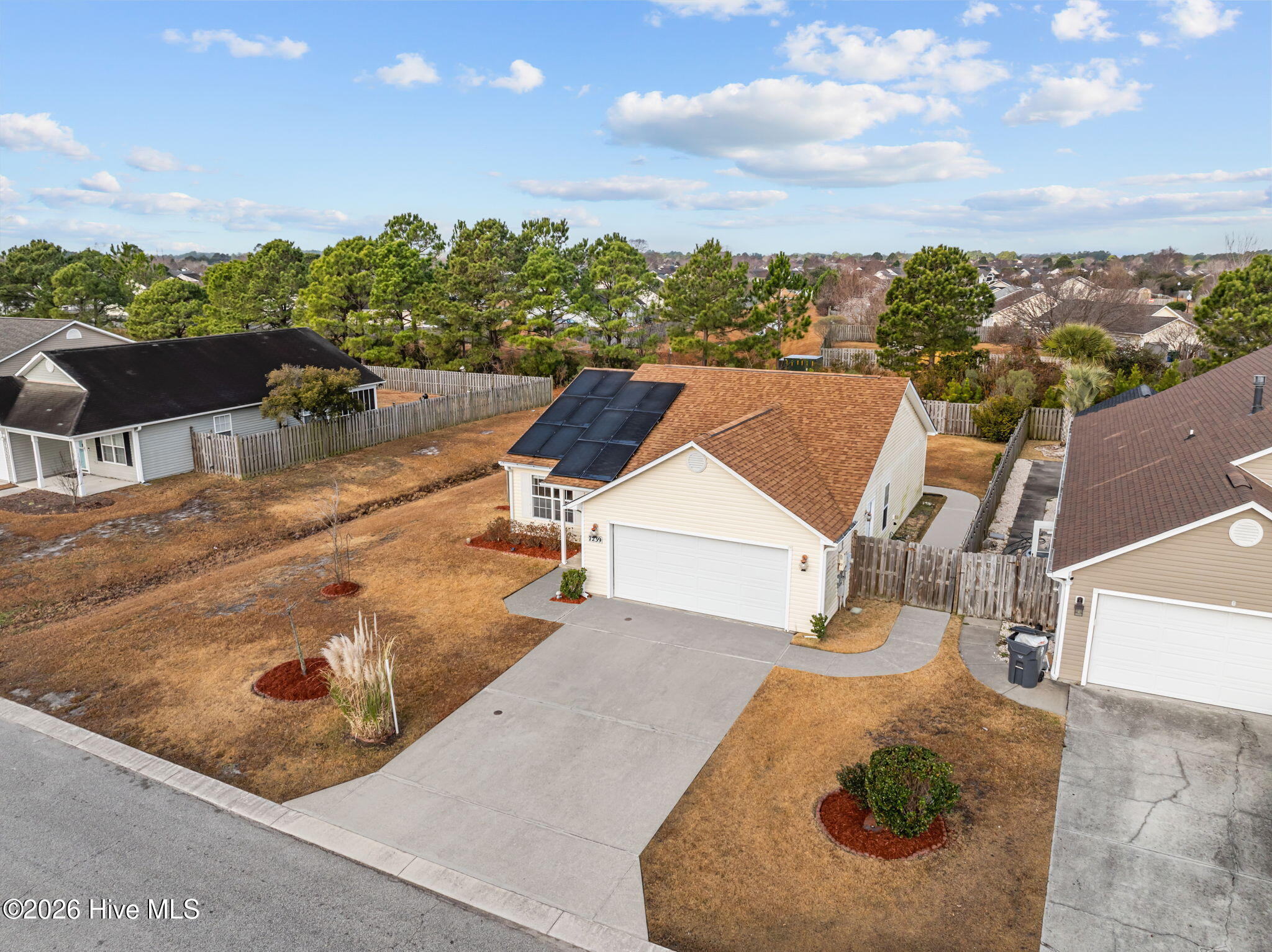 100548271 | Photo 32