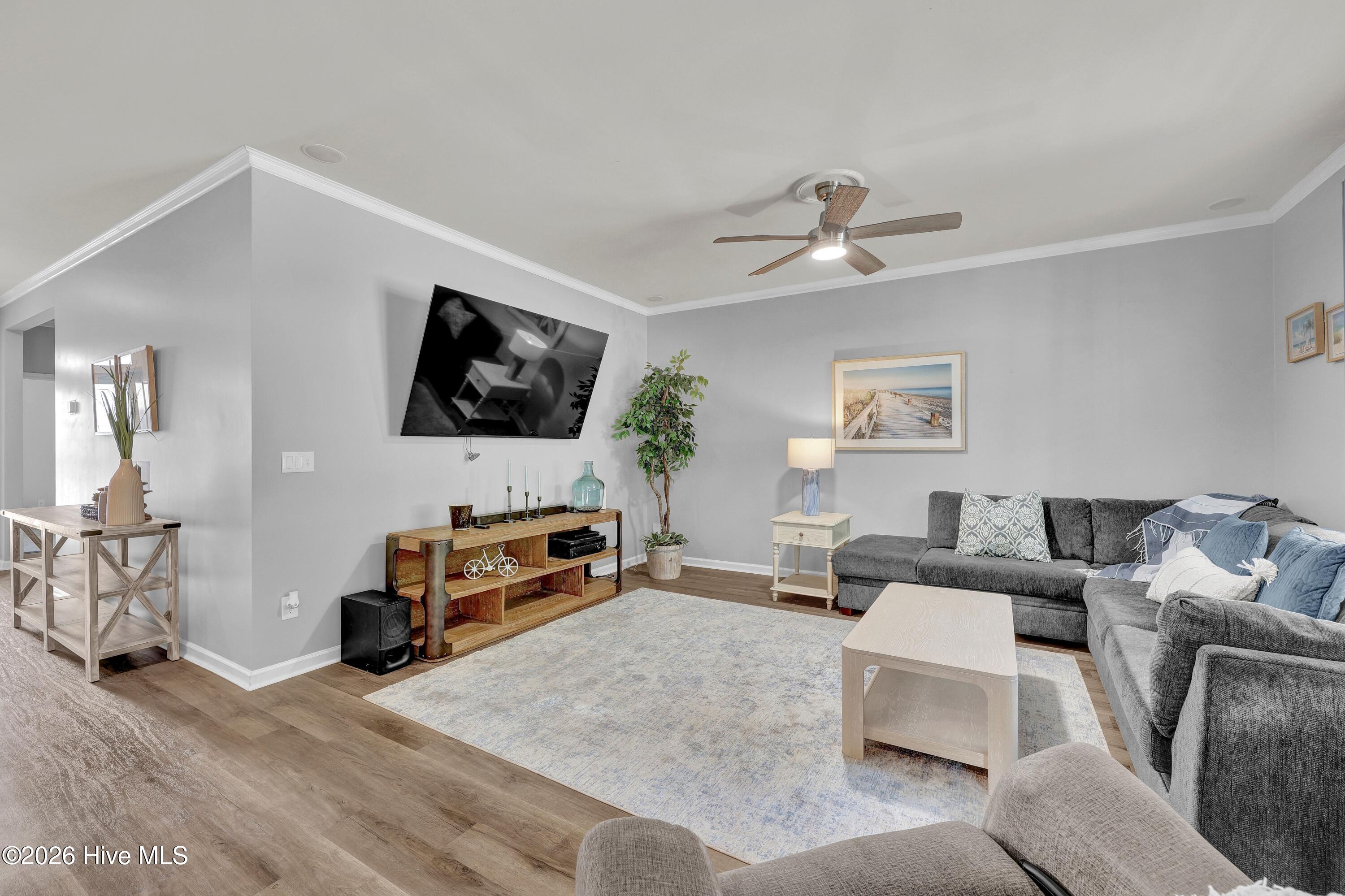 100567847 | Photo 11