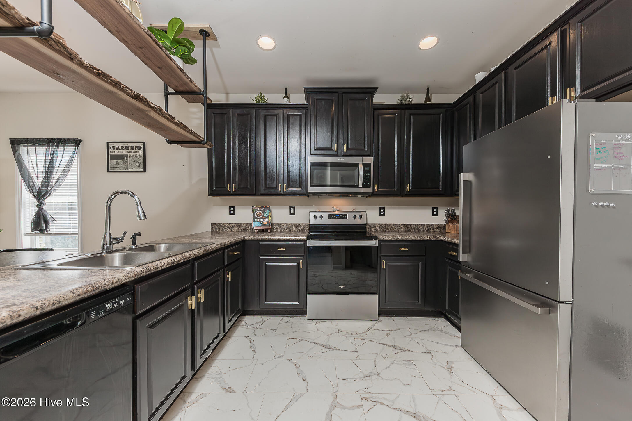 101 Boysenberry Fields Road, Maple Hill, NC, 28454