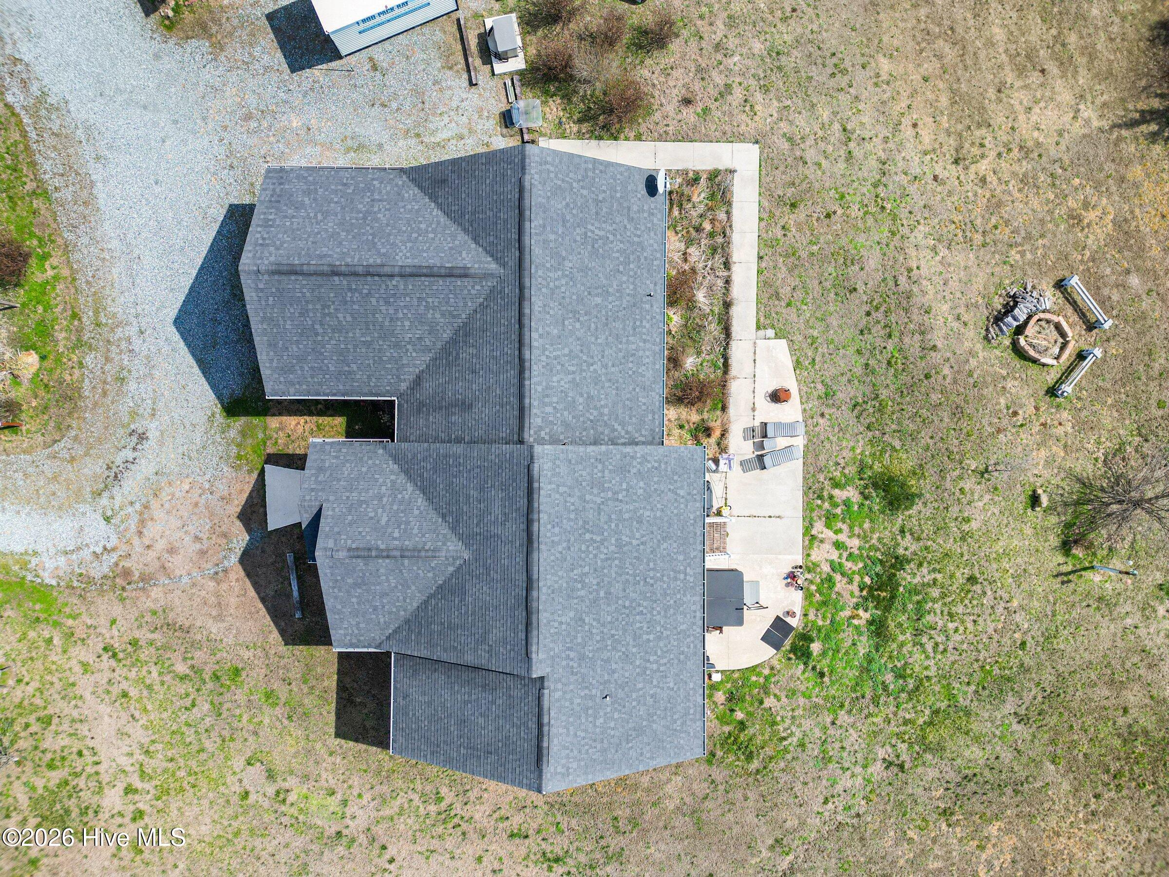 289 Jacobs Trail, Burlington, NC, 27217