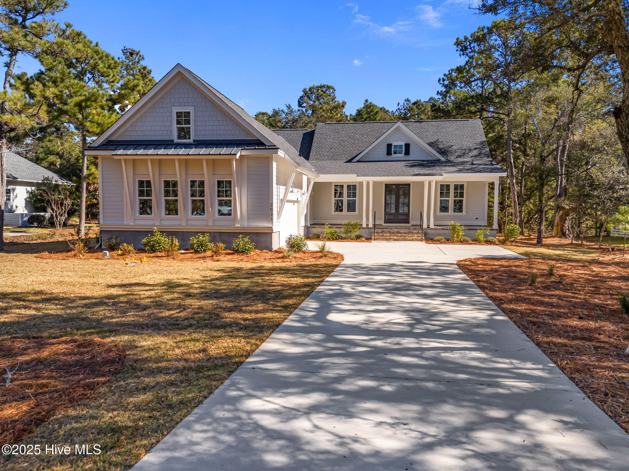 100532688 | Photo 38