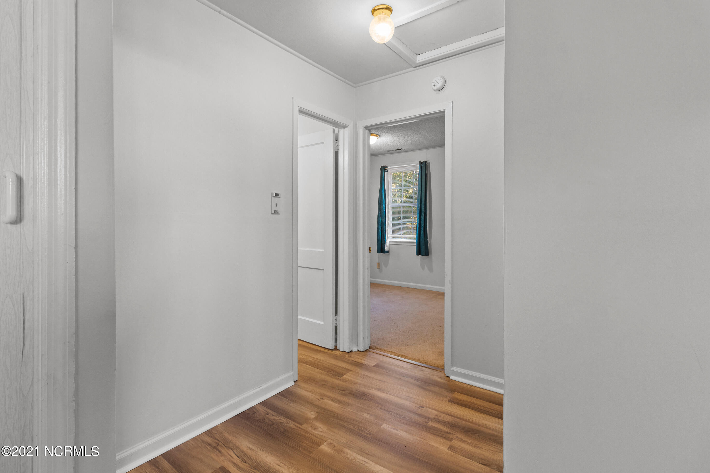 507 Elm Street, Jacksonville, NC, 28540