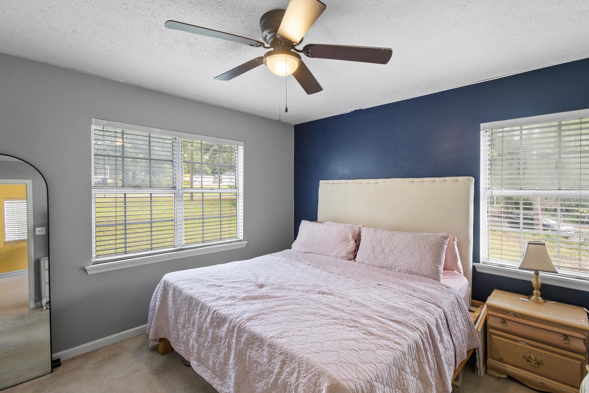 1825 Marion Avenue, North Augusta, SC, 29841