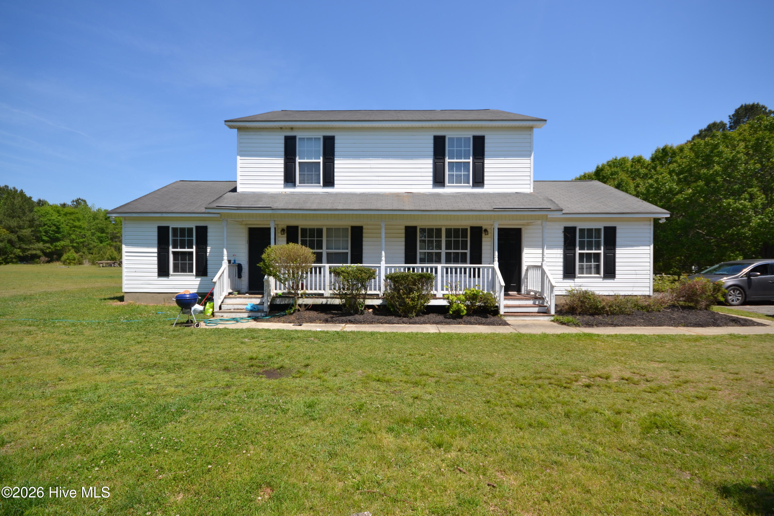NC Properties