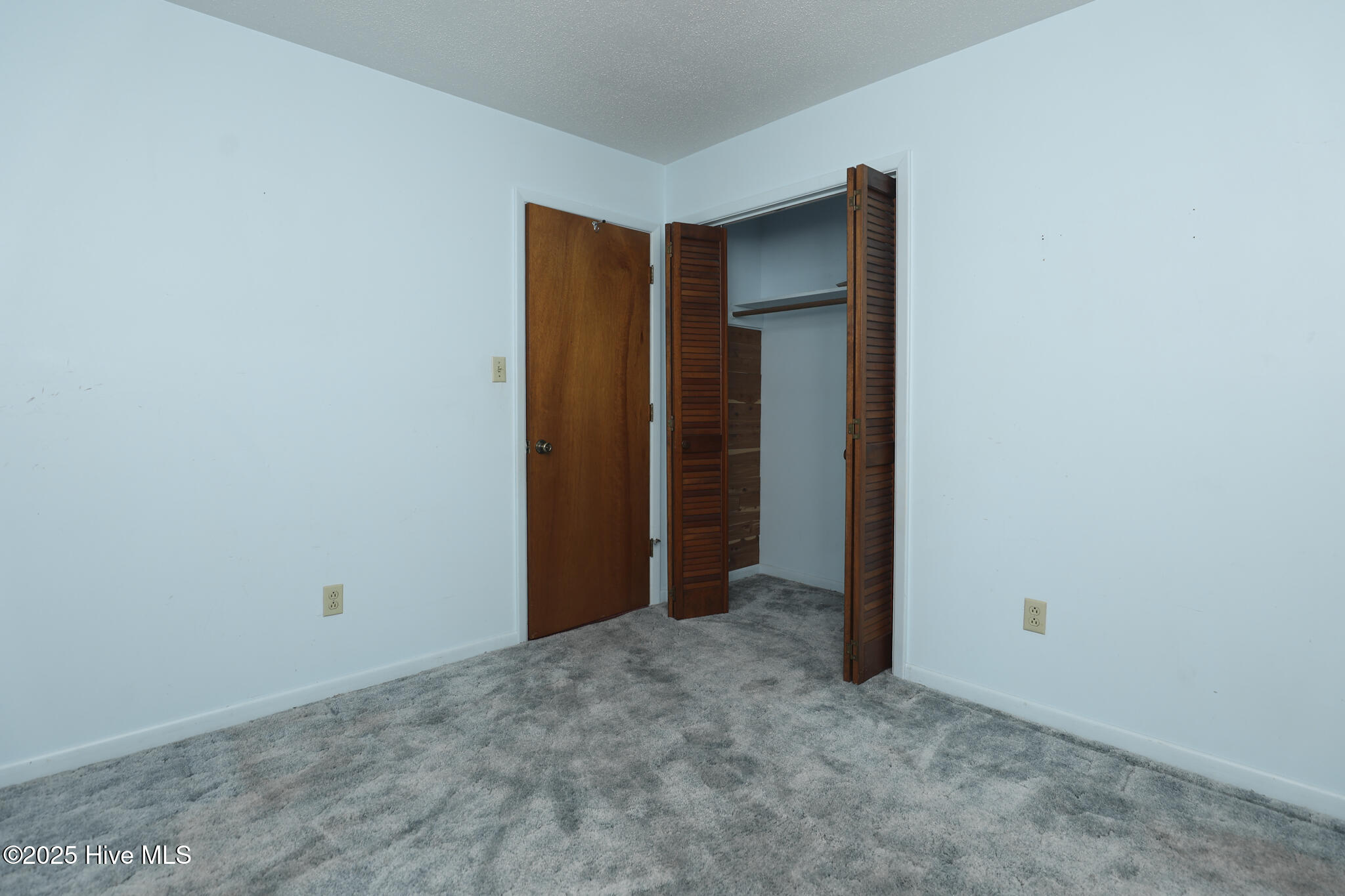 16 Colonial Drive, Jacksonville, NC 28546 – photo 23: 16 Colonial-17