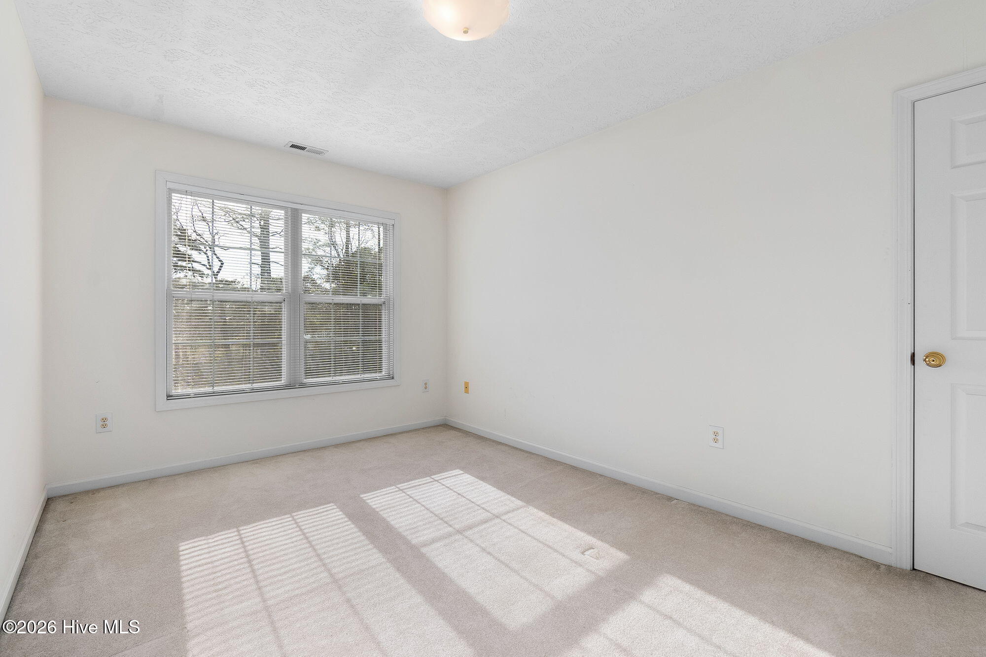 917 W Haven Boulevard, Morehead City, NC, 28557