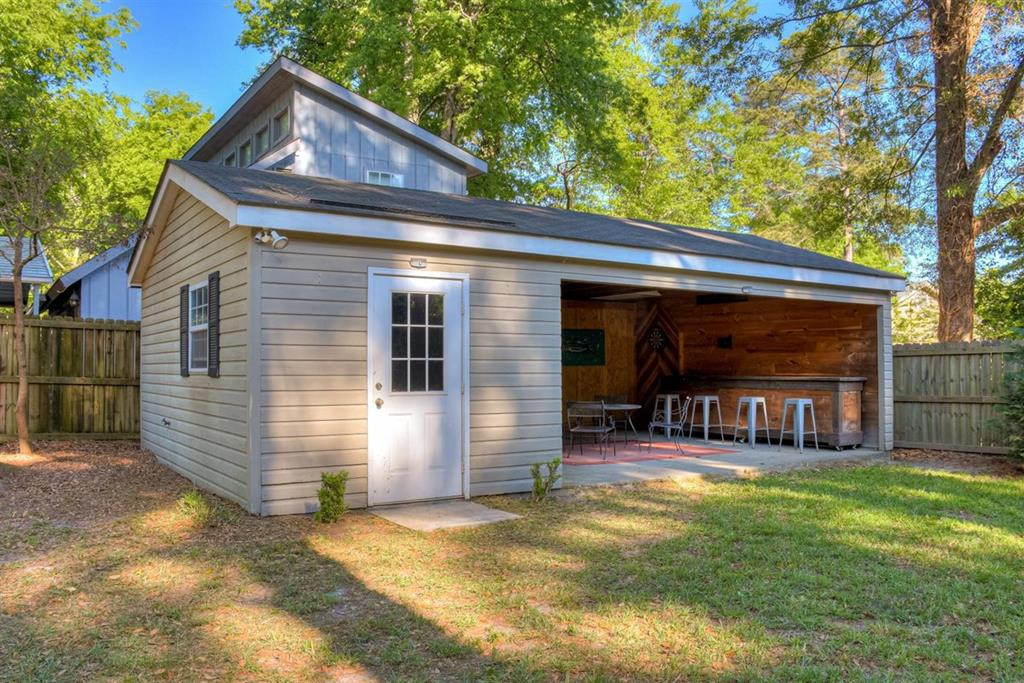 3105 Bransford Road, Augusta, GA 30909 Listing Photo  35