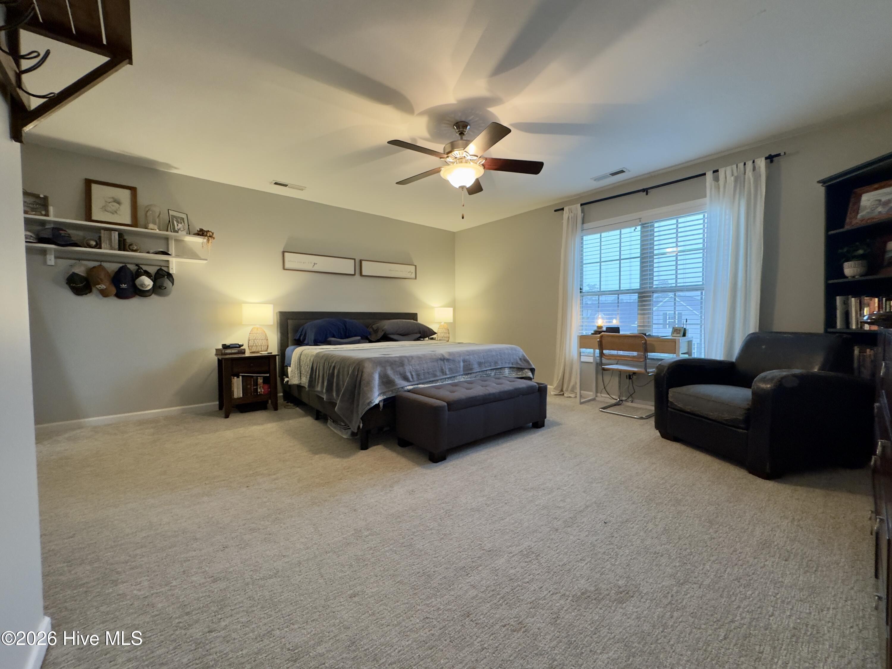 3259 Austin Avenue,New Bern