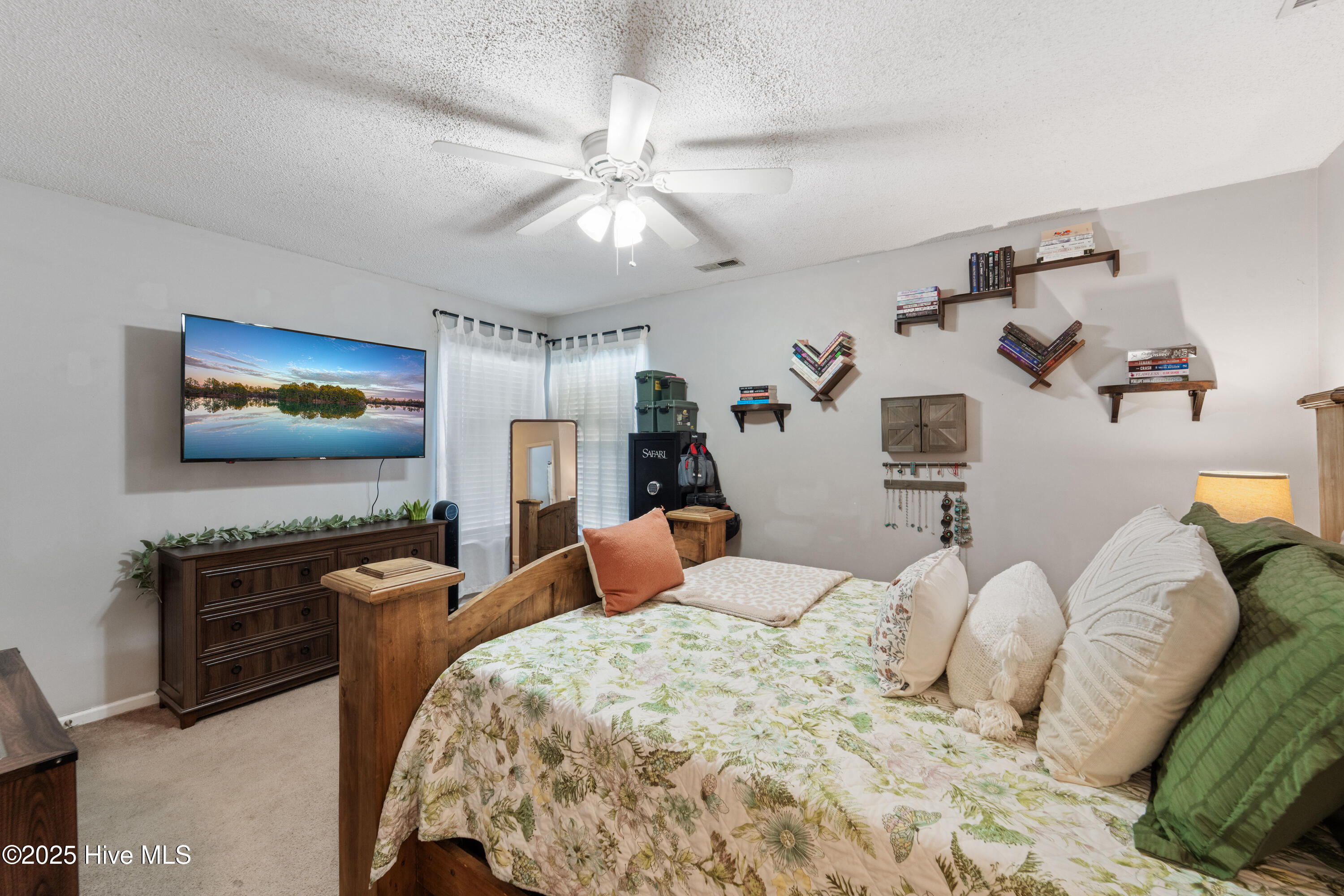 2461 Saddleridge Drive, Midway Park, NC 28544 – photo 22: DSC02553