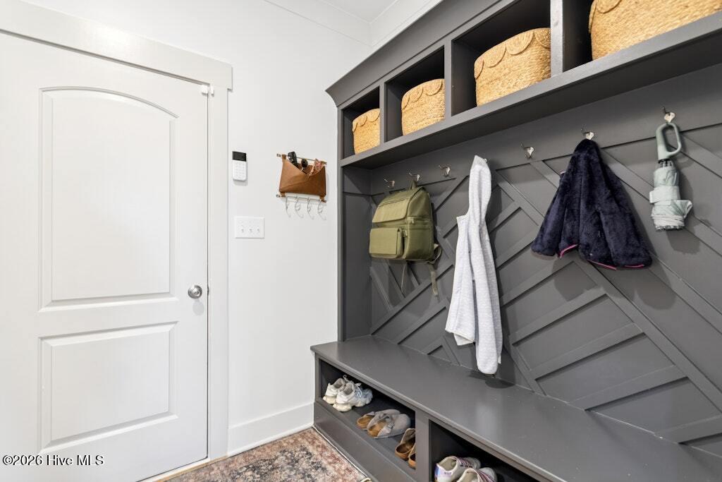 80 Paddocks Court, Zebulon, NC, 27597