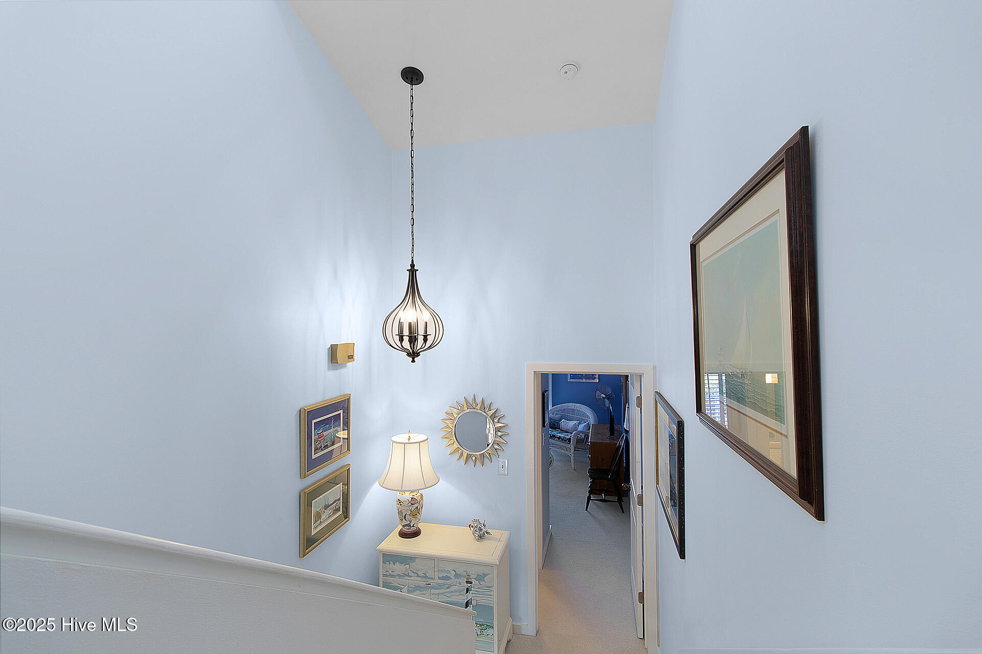 545 Salter Path Road B-3 Ocean Grove,Pine Knoll Shores