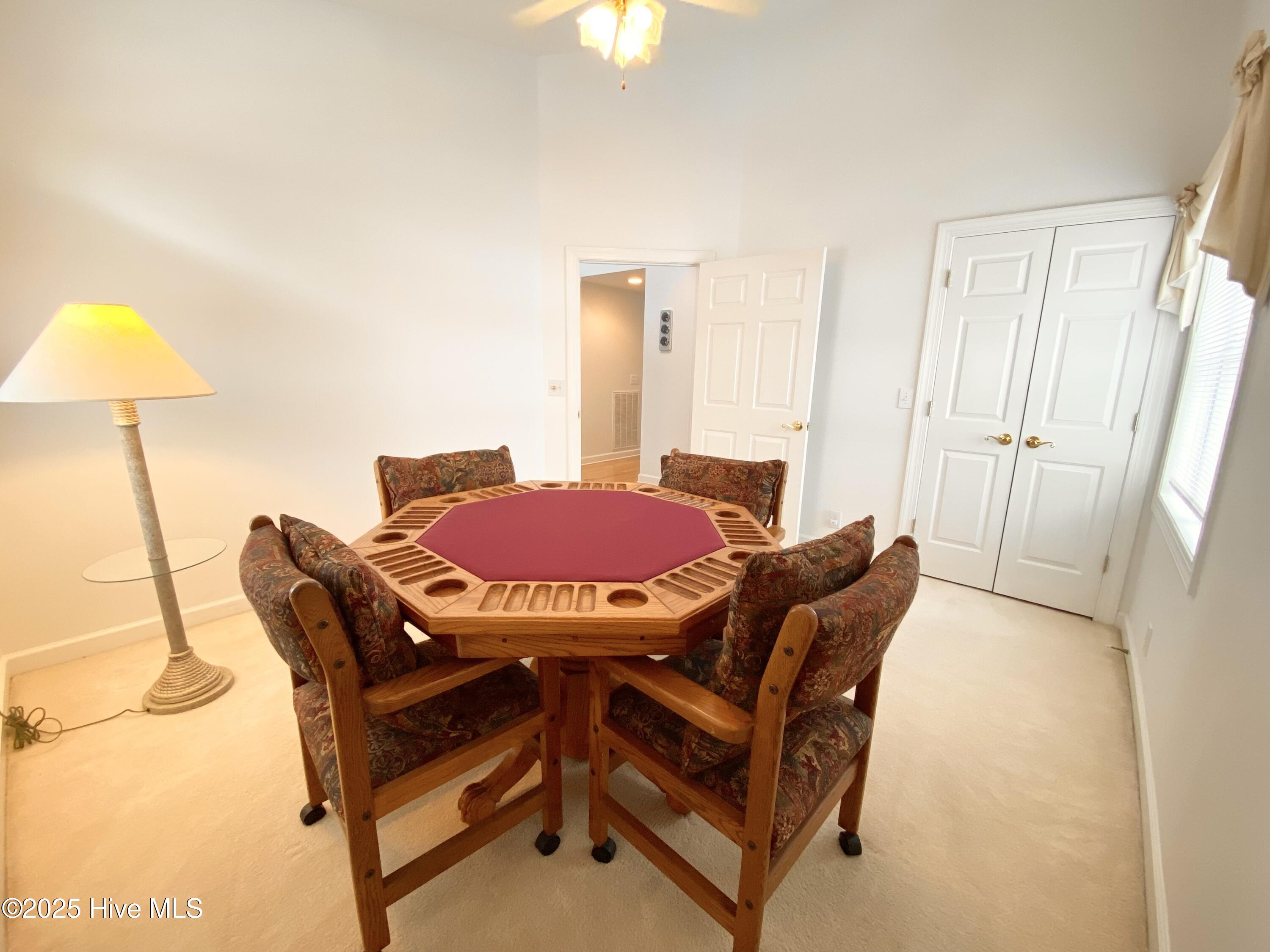 100552494 | Photo 30