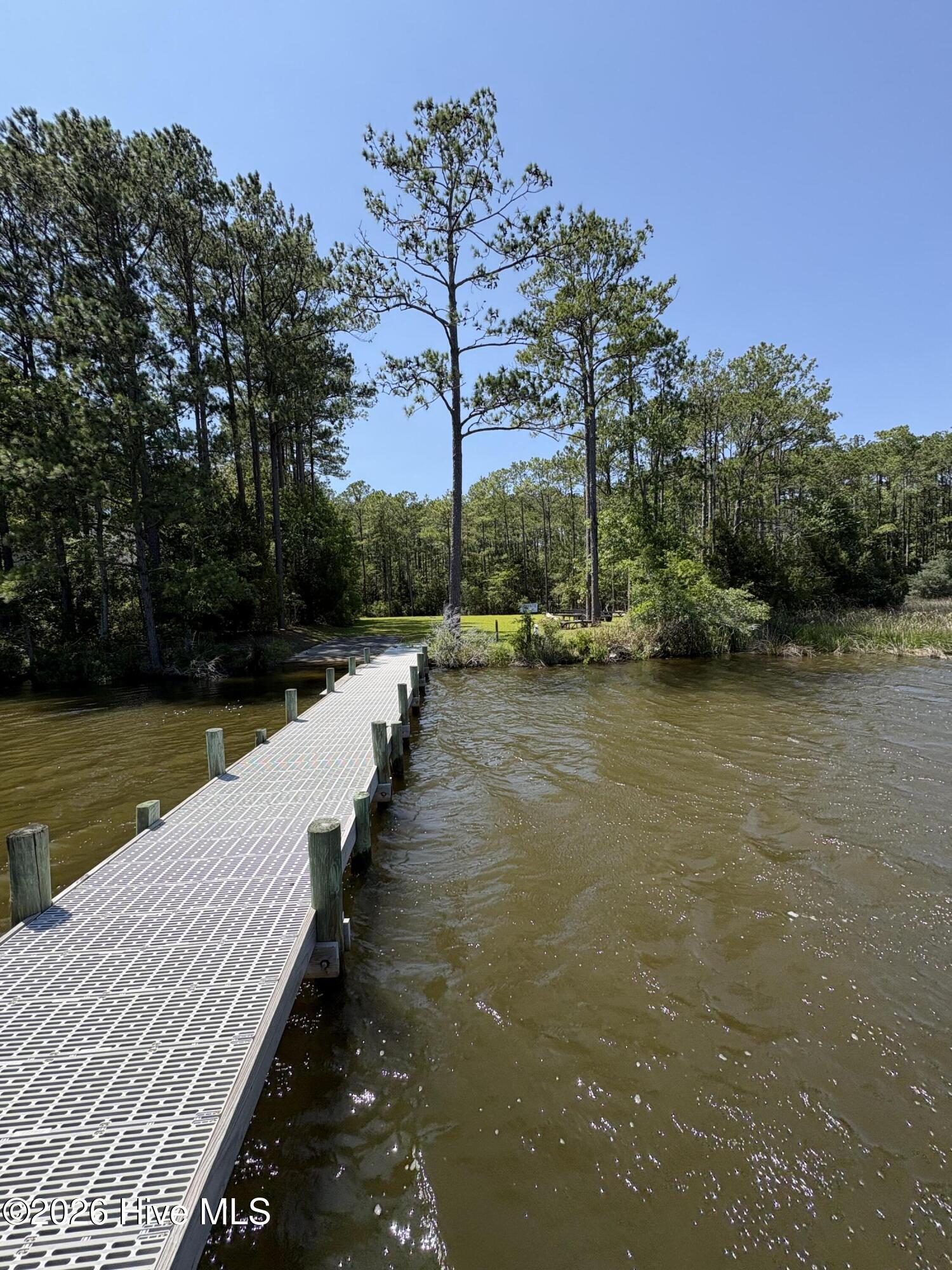 117 2 Headwaters Drive,Oriental