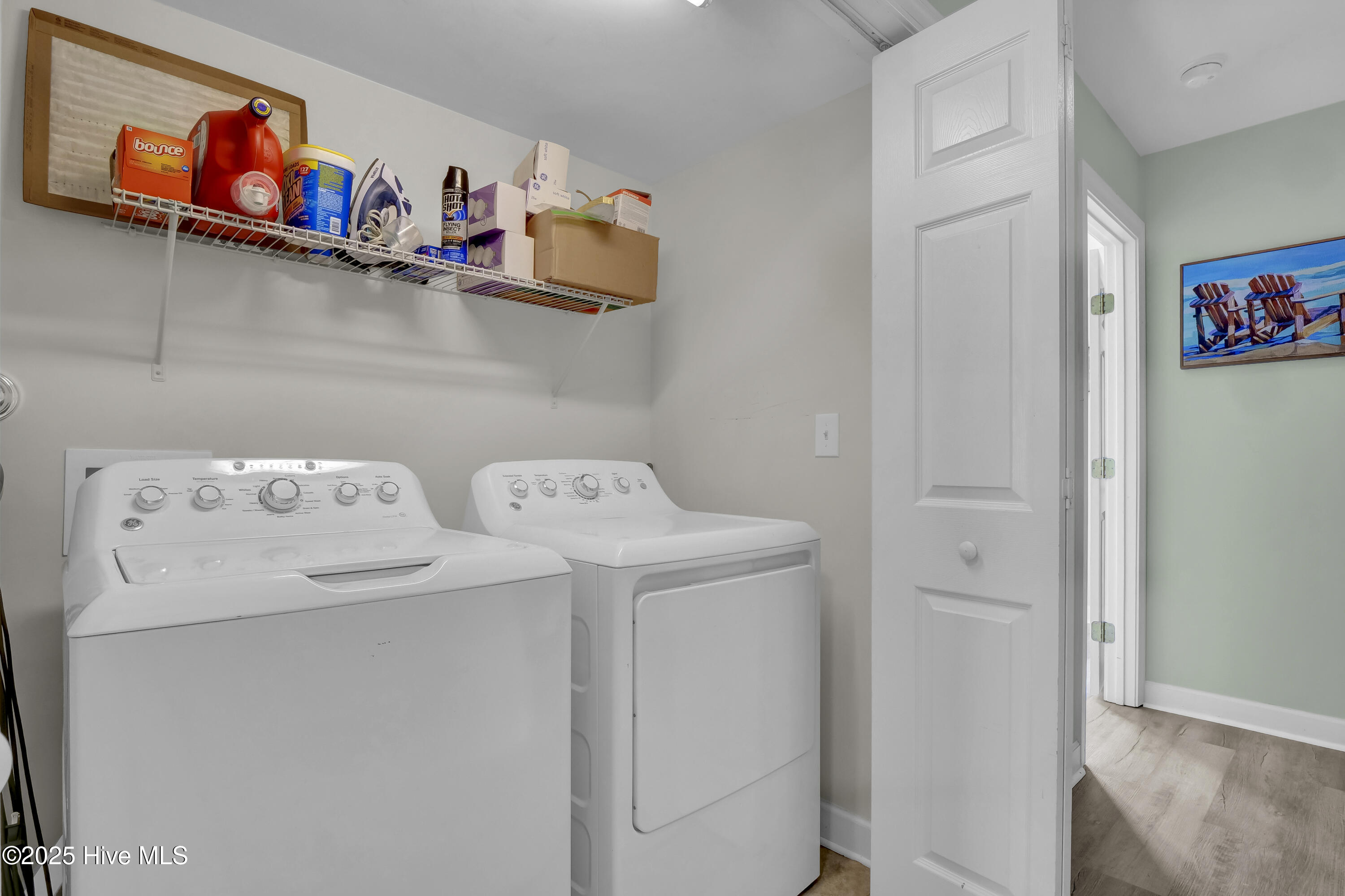 100534382 | Photo 31