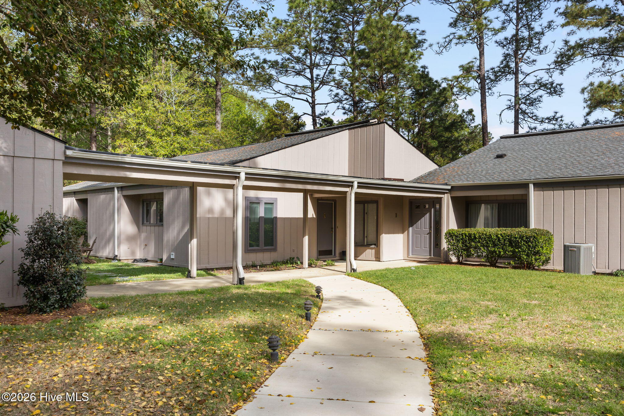 53a Cardinal Drive