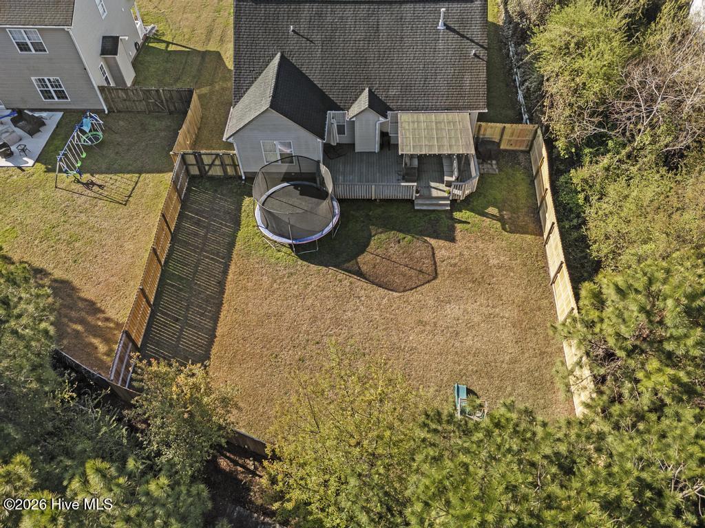 100564734 | Photo 18