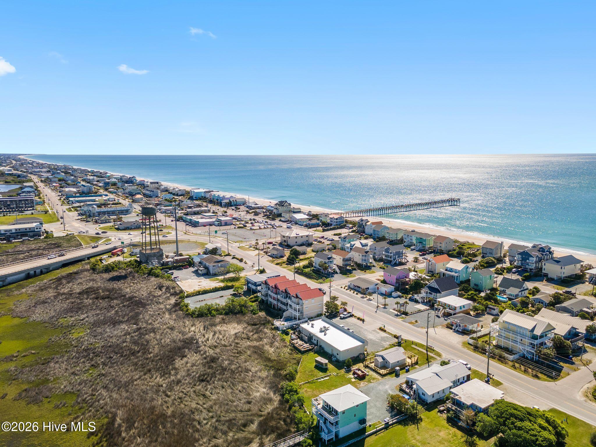 100560108 | Photo 62