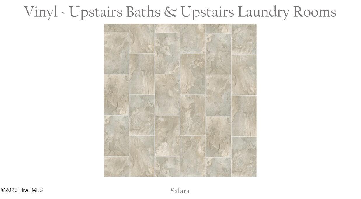 100569488 | Photo 12