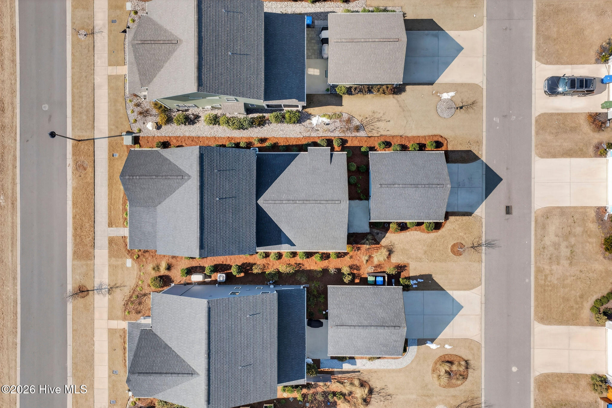 100554120 | Photo 48