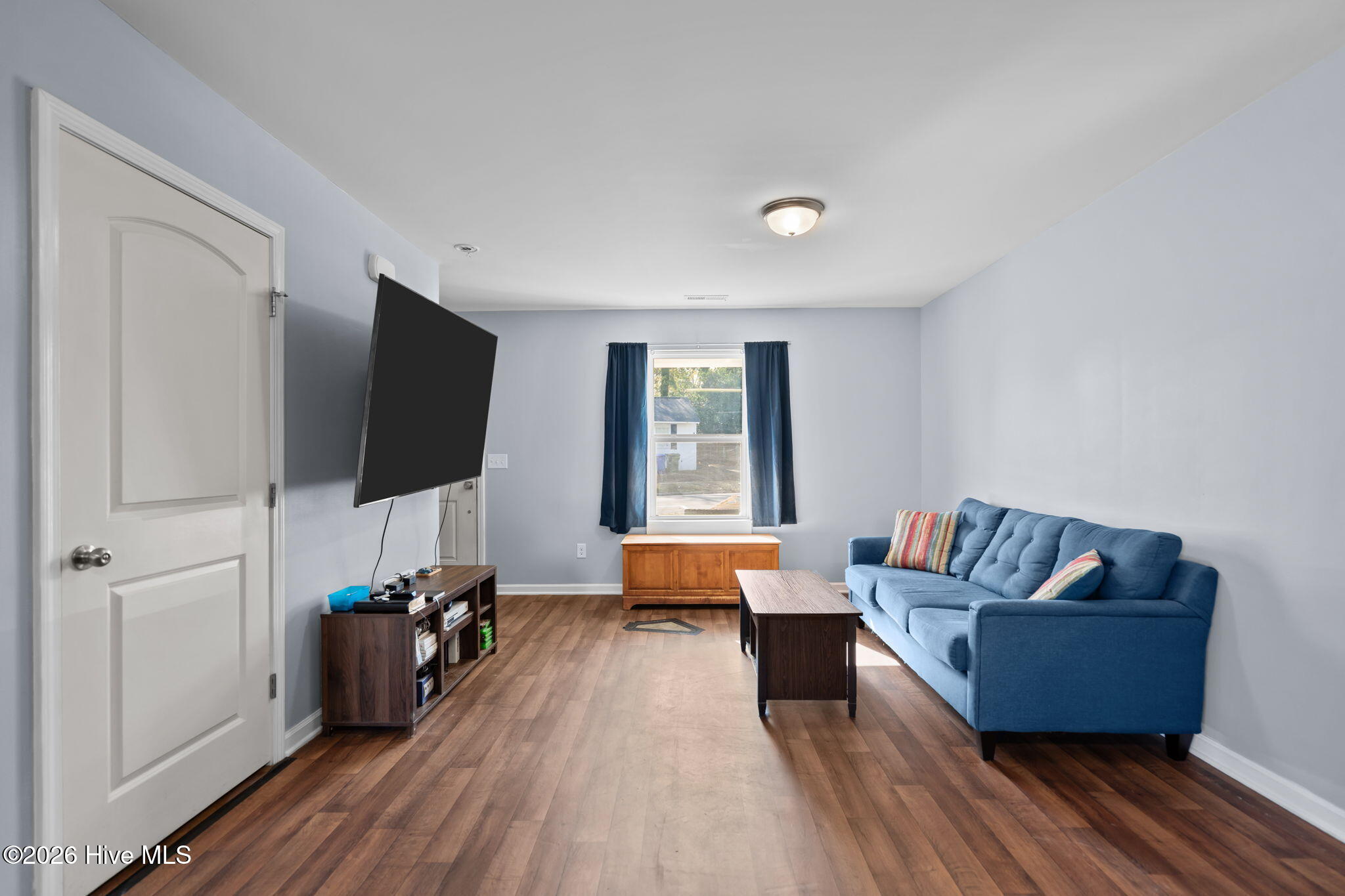 917 Grace Street, Wilmington, NC, 28401