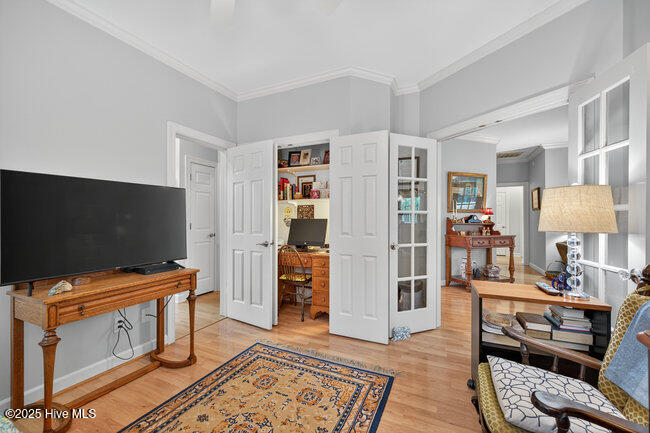 114 N Shore Drive, Sneads Ferry, NC 28460 – photo 17: 034_024_6q7a5223_318