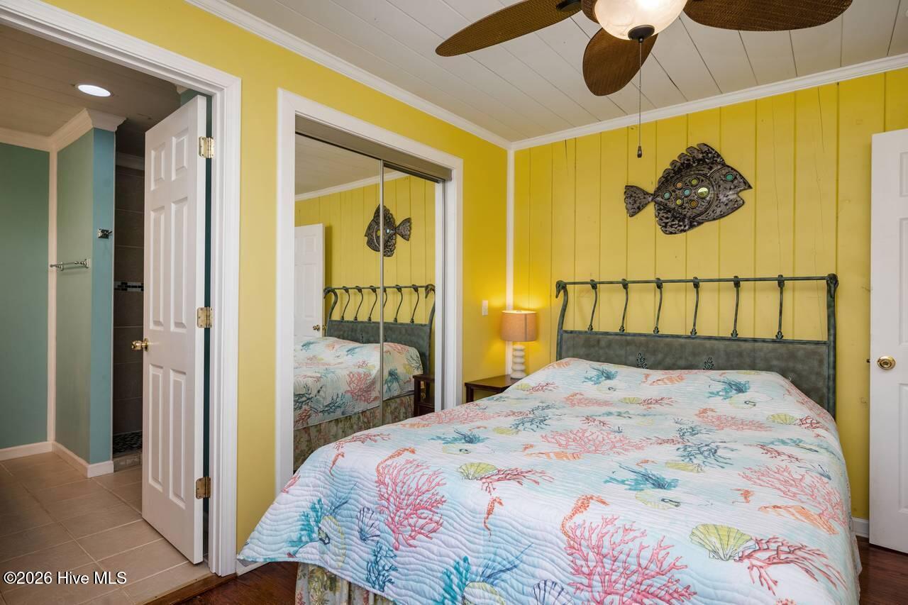 100553106 | Photo 24