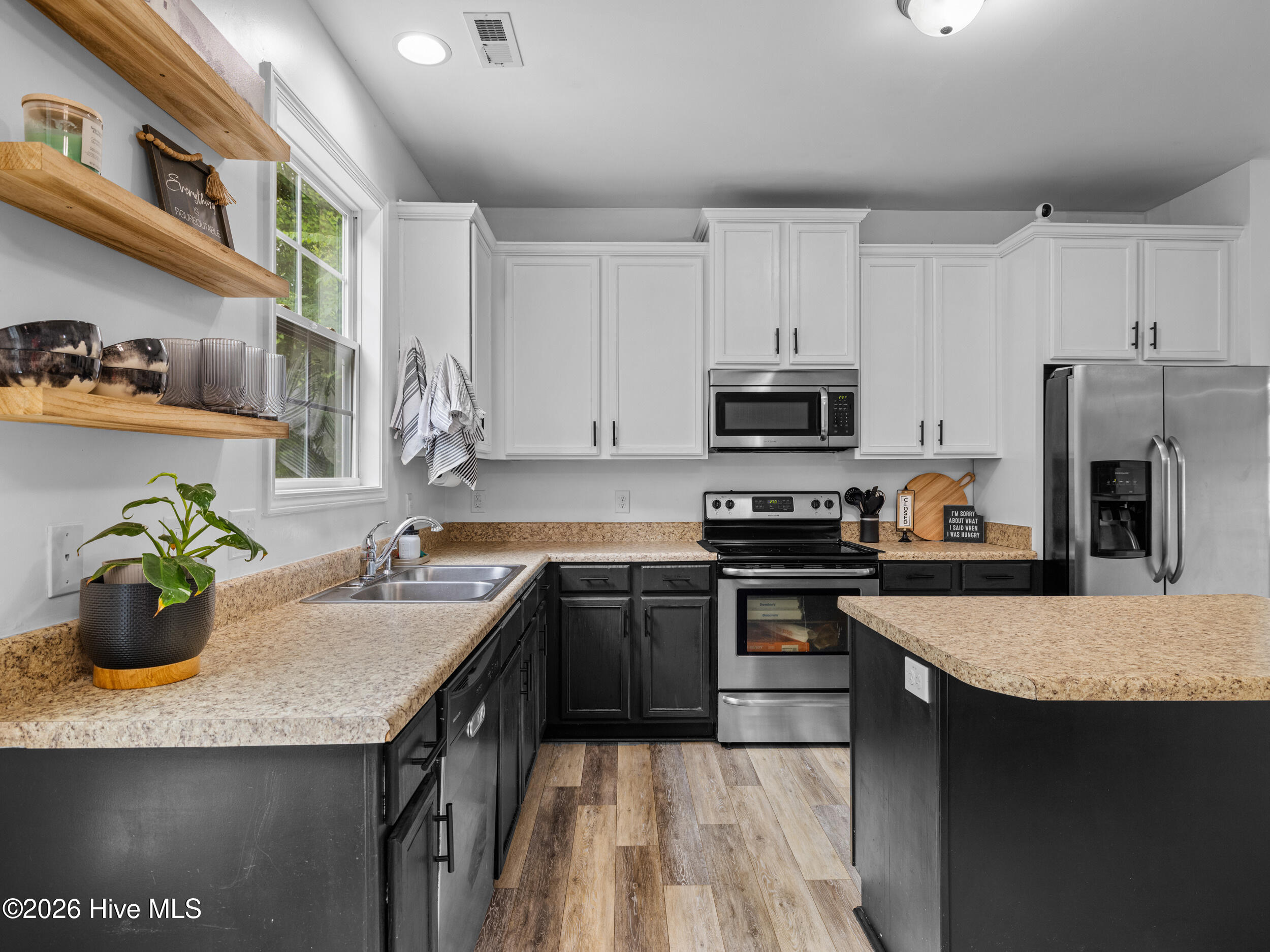 804 Little Cardinal Court,Jacksonville