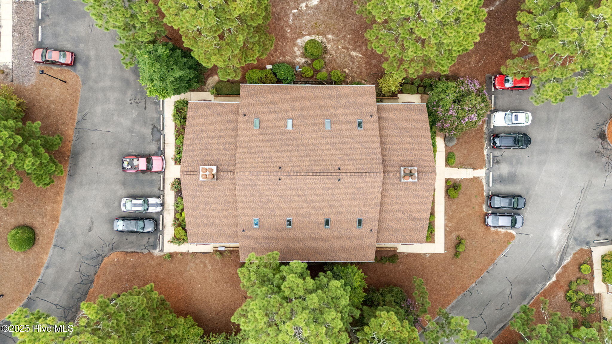 Homes for sale in Pinehurst, NC | 9 Pinehurst Manor Dr #B, Pinehurst, NC 28374 | MLS# 100525115