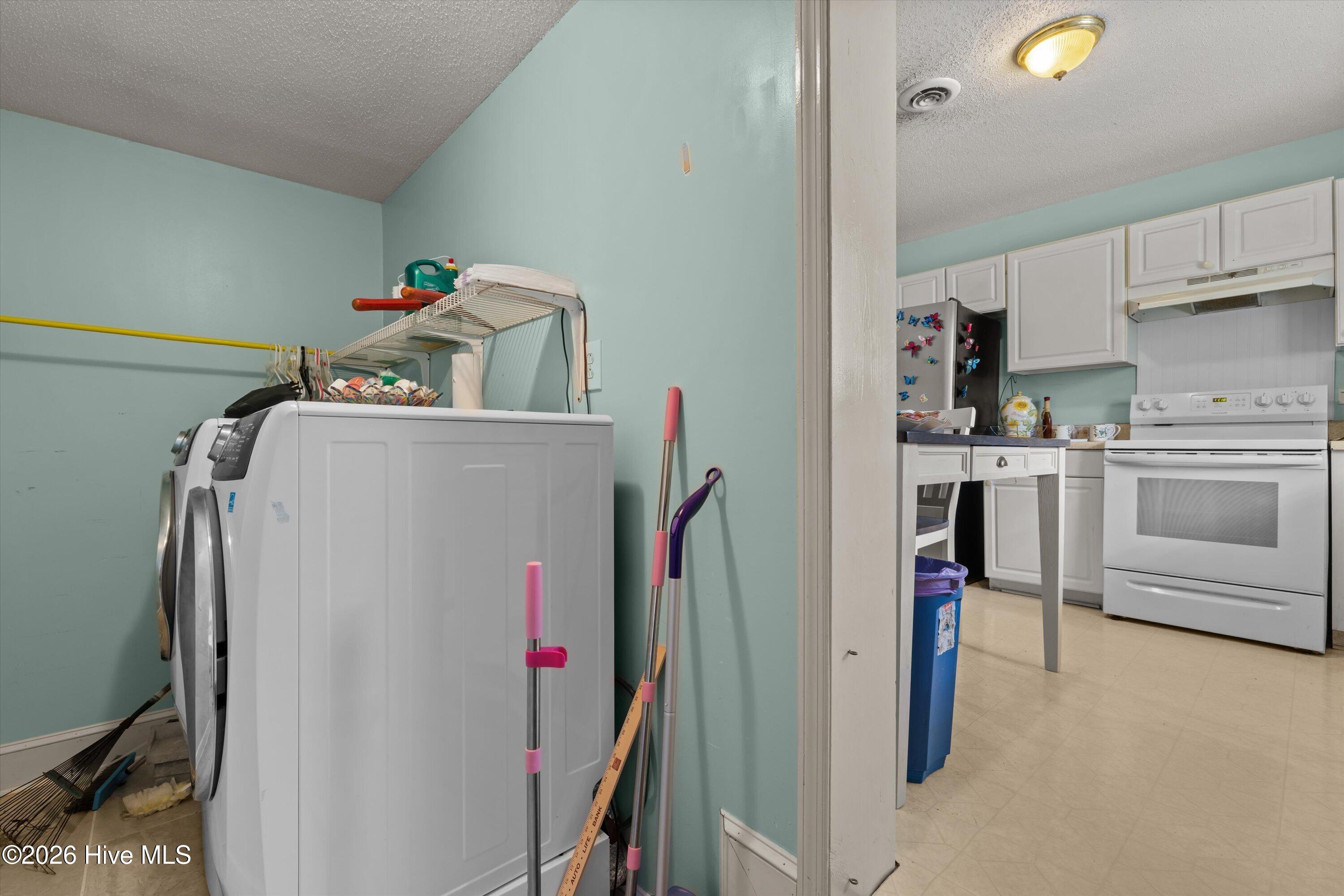 Photo 4 of Single family home for sale at 2117 Sibley Rd, Augusta, GA 30909 | MLS# 100609499 | Listing updated on 2026-10-09