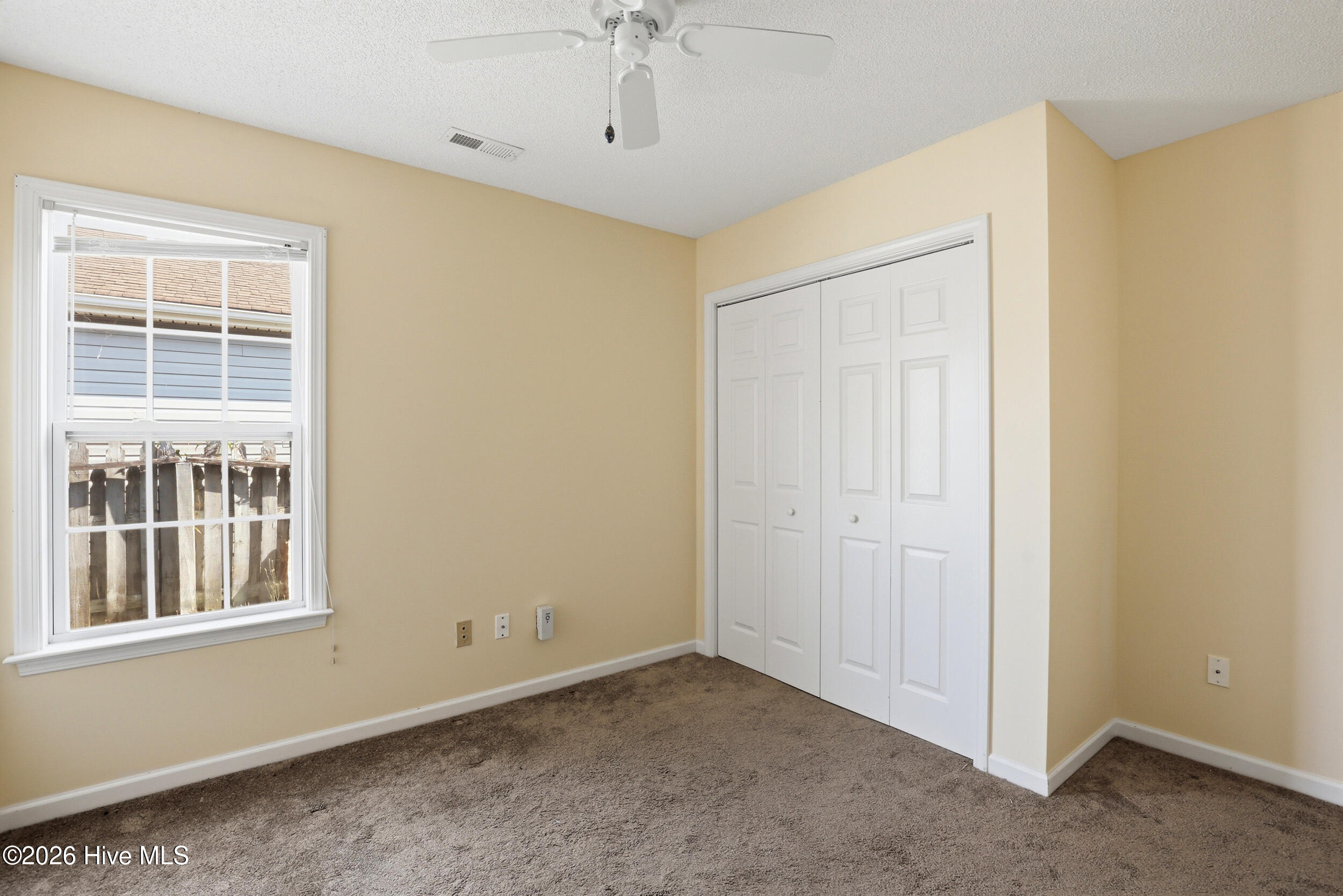 100568655 | Photo 21