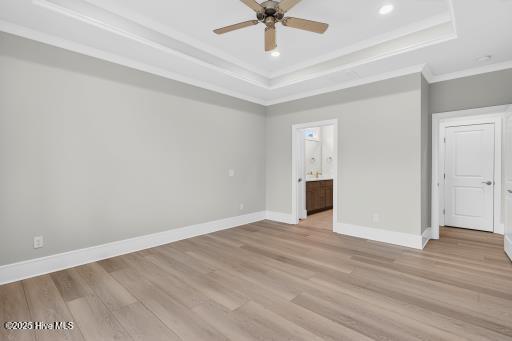 100491701 | Photo 29