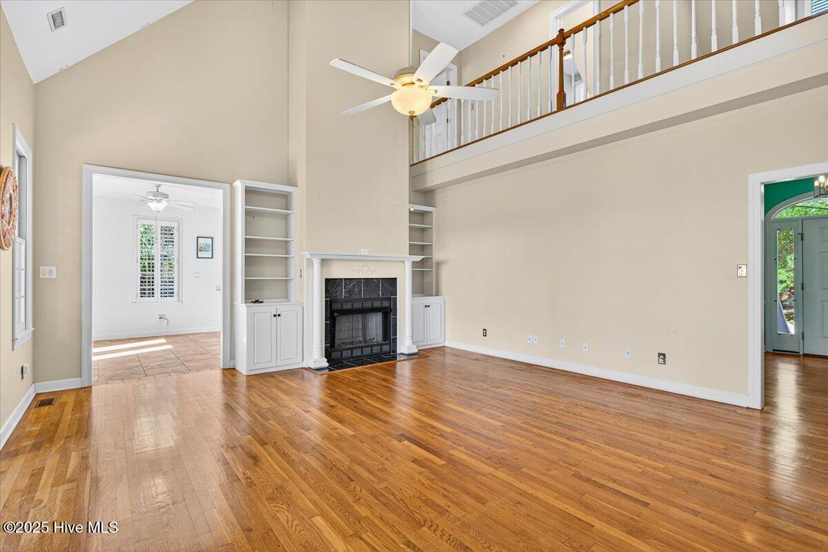 5990 Dutchman Creek Road, Southport, NC 28461 – photo 17: 15-kahunaphoto