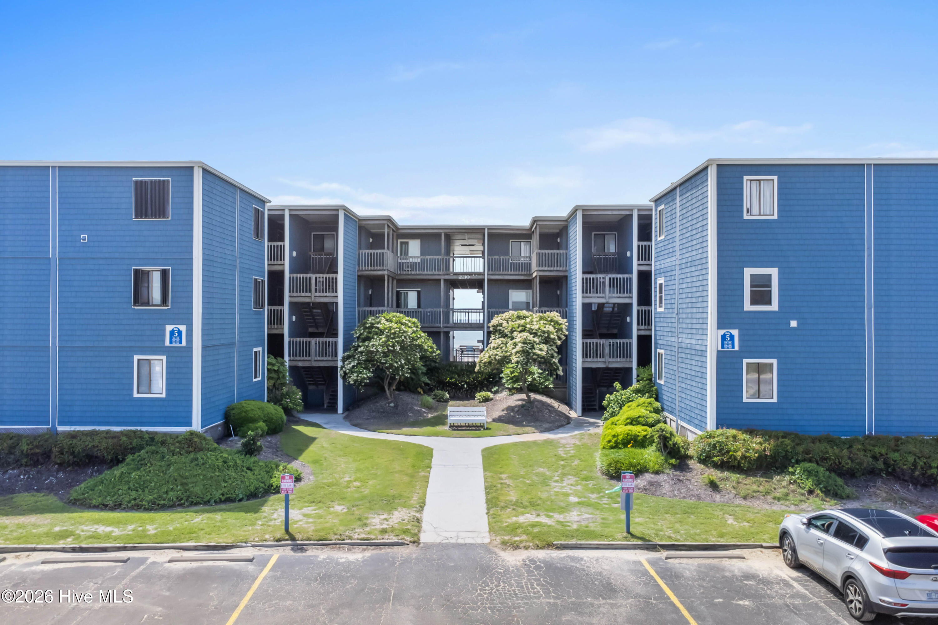2210 New River Inlet, North Topsail Beach, North Carolina, 1 Bedroom Bedrooms, 4 Room Rooms,1 BathroomBathrooms,Single family residence,For sale,New River Inlet,100607286 2210 New River Inlet, North Topsail Beach, North Carolina, 1 Bedroom Bedrooms, 4 Room Rooms,1 BathroomBathrooms,Single family residence,For sale,New River Inlet,100607286