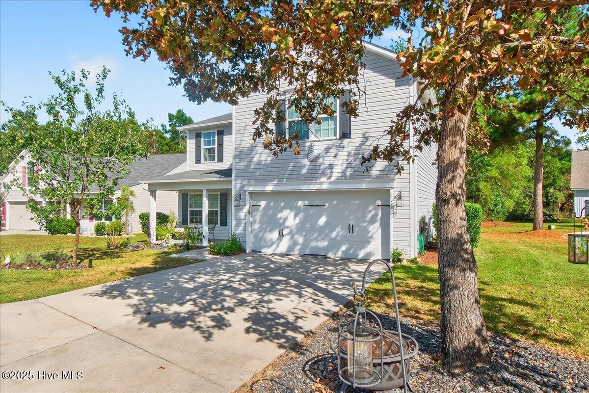 100537745 | Photo 35